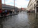 Venedig (100)